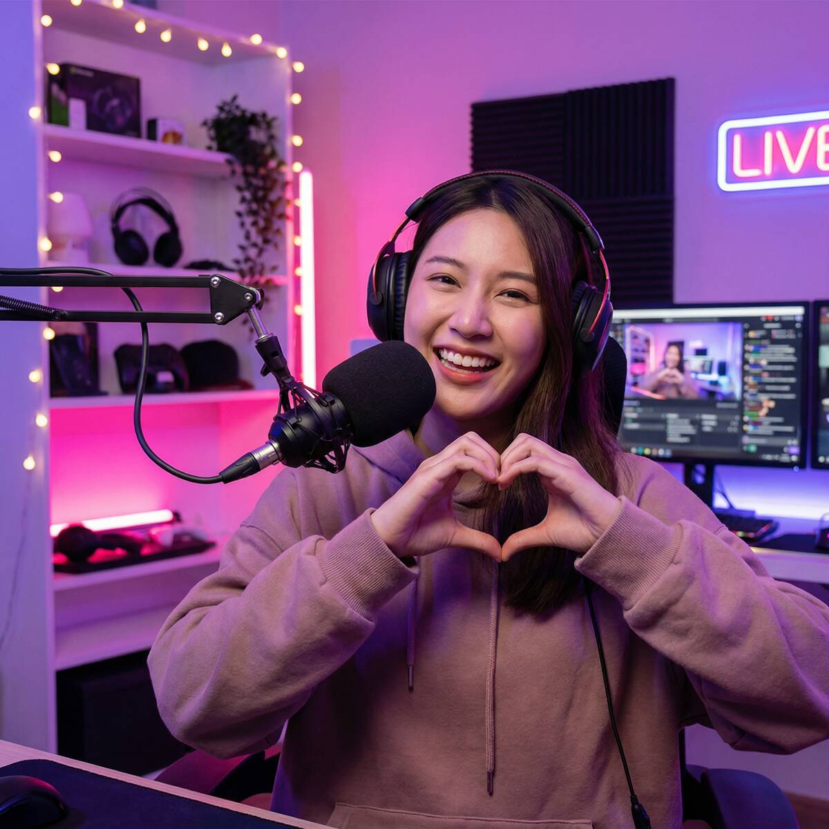 柠檬导航心理顾问陈晓雪