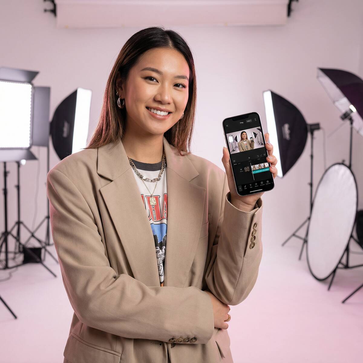 柠檬导航文化研究员林志远