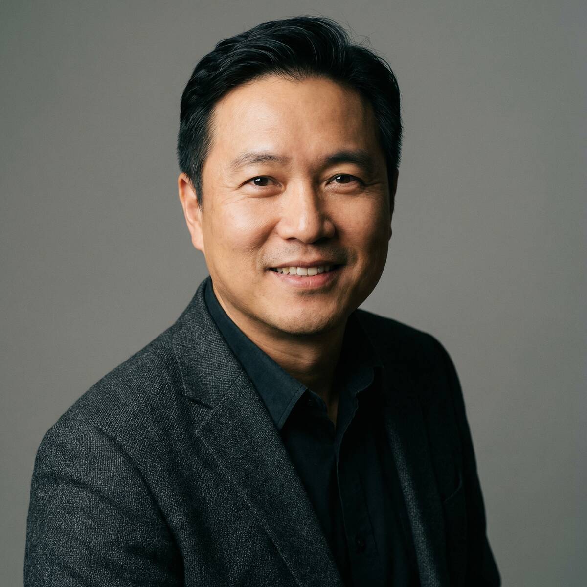 柠檬导航导演张明