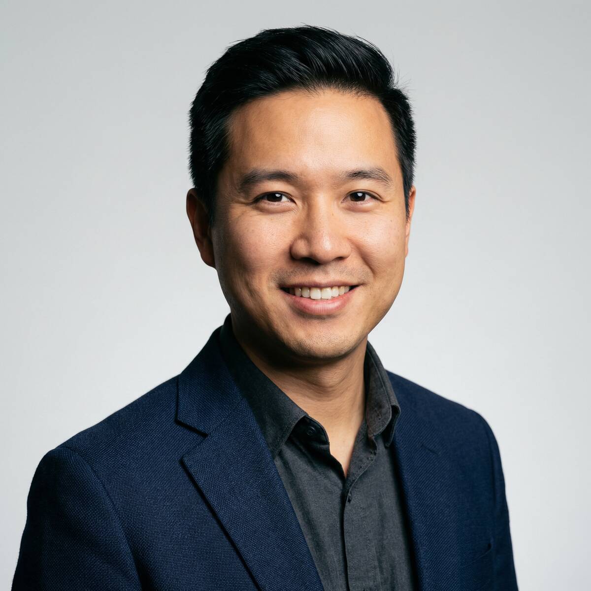 柠檬导航制片人王浩