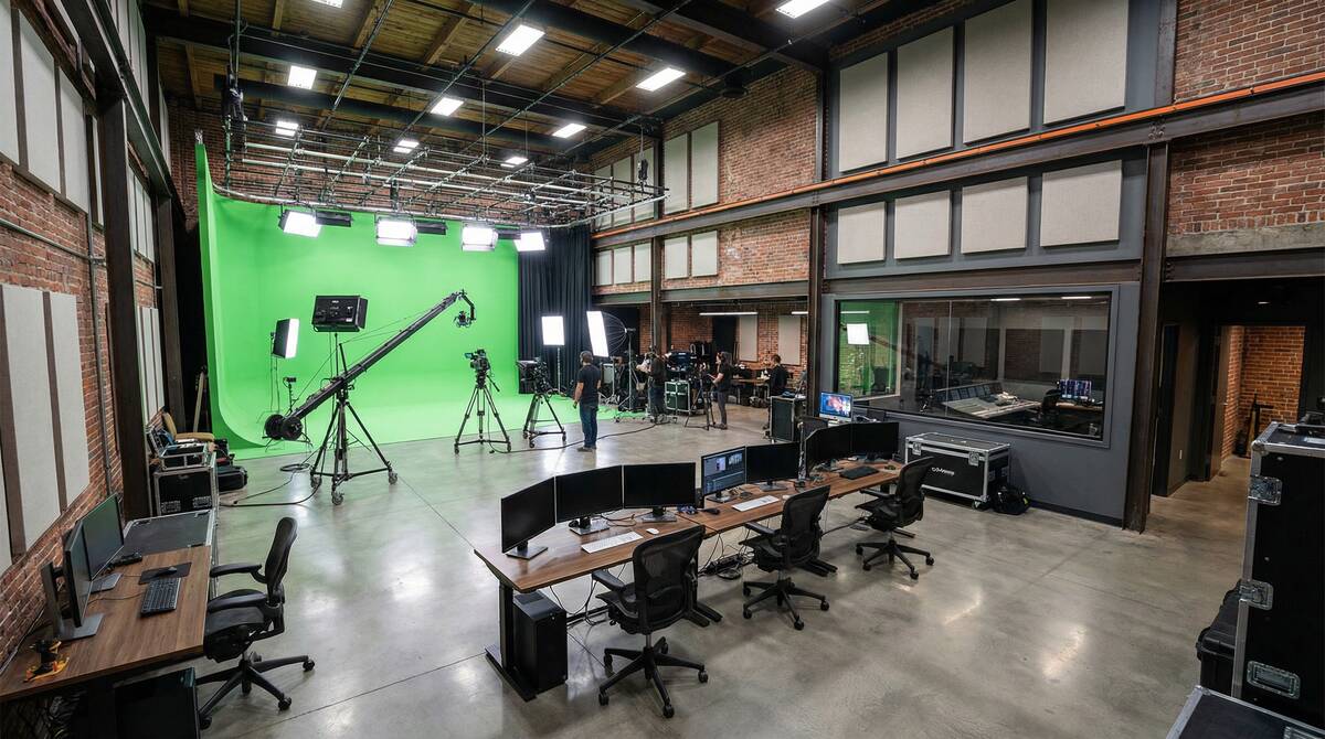 柠檬导航特效教程视频